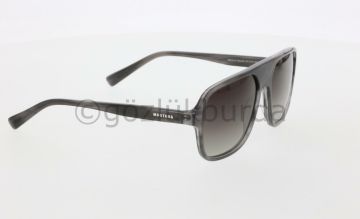 Mustang MU2141 04 Erkek Güneş Gözlüğü