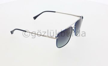 Mustang MU2230 04 Erkek Güneş Gözlüğü