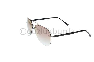 Hawk HW1703 01 Kadın Güneş Gözlüğü