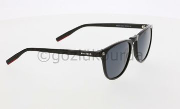 Mustang MU2142 01 Erkek Güneş Gözlüğü