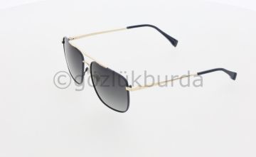 Mustang MU2230 01 Erkek Güneş Gözlüğü