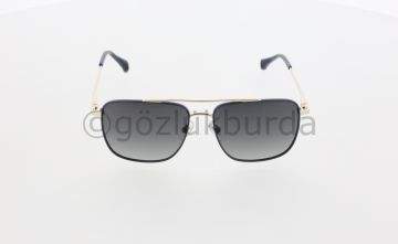 Mustang MU2230 01 Erkek Güneş Gözlüğü