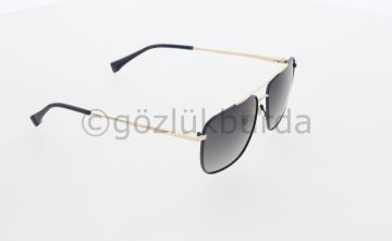 Mustang MU2230 01 Erkek Güneş Gözlüğü