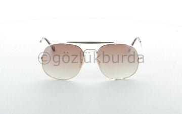 Optellı OP2463 02 Erkek Güneş Gözlüğü