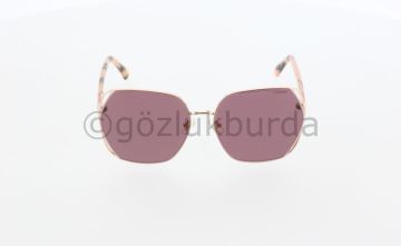 Osse OS3390 03 Kadın Güneş Gözlüğü