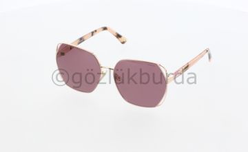 Osse OS3390 03 Kadın Güneş Gözlüğü