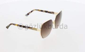 Osse OS3390 04 Kadın Güneş Gözlüğü