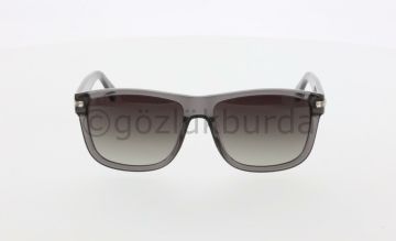 Mustang MU2146 04 Erkek Güneş Gözlüğü