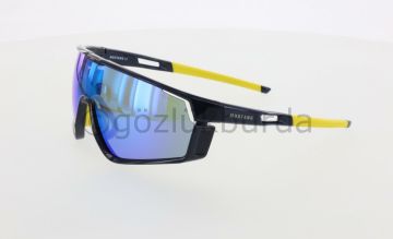 Mustang MU2229 03 Unısex Güneş Gözlüğü