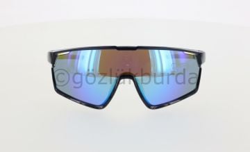 Mustang MU2229 03 Unısex Güneş Gözlüğü