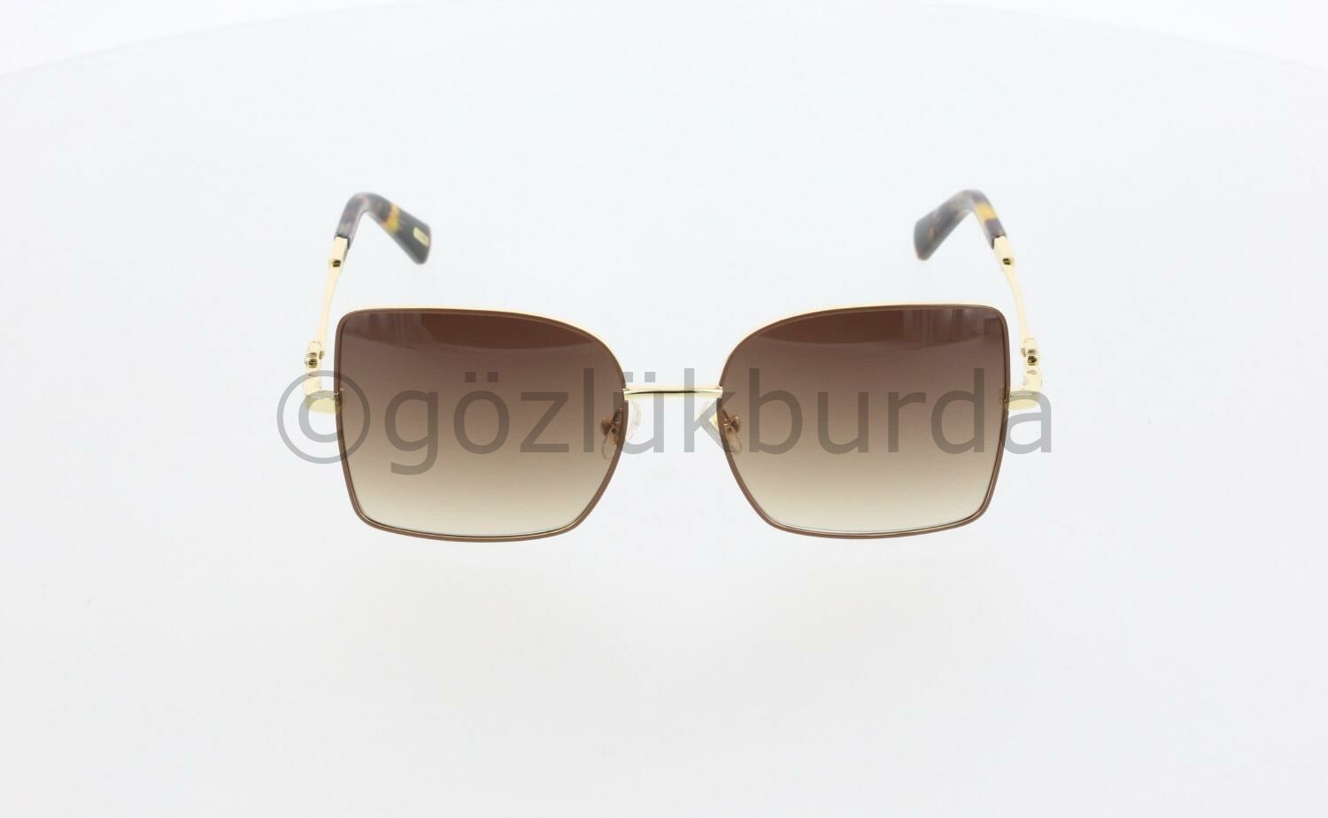 Osse OS3391 01 Kadın Güneş Gözlüğü