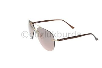 Hawk HW1703 02 Kadın Güneş Gözlüğü