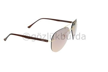 Hawk HW1703 02 Kadın Güneş Gözlüğü