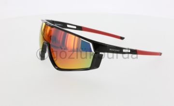 Mustang MU2229 02 Unısex Güneş Gözlüğü