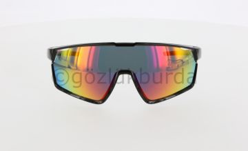 Mustang MU2229 02 Unısex Güneş Gözlüğü