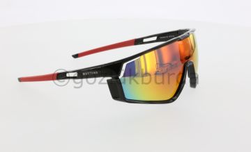 Mustang MU2229 02 Unısex Güneş Gözlüğü