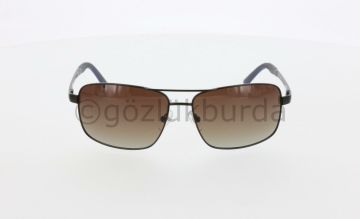 Optellı OP6089 02 Erkek Güneş Gözlüğü