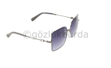 Osse OS3391 02 Kadın Güneş Gözlüğü