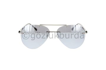 Hawk HW1703 03 Kadın Güneş Gözlüğü