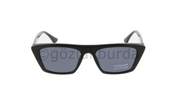 Osse OS3255 01 Kadın Güneş Gözlüğü
