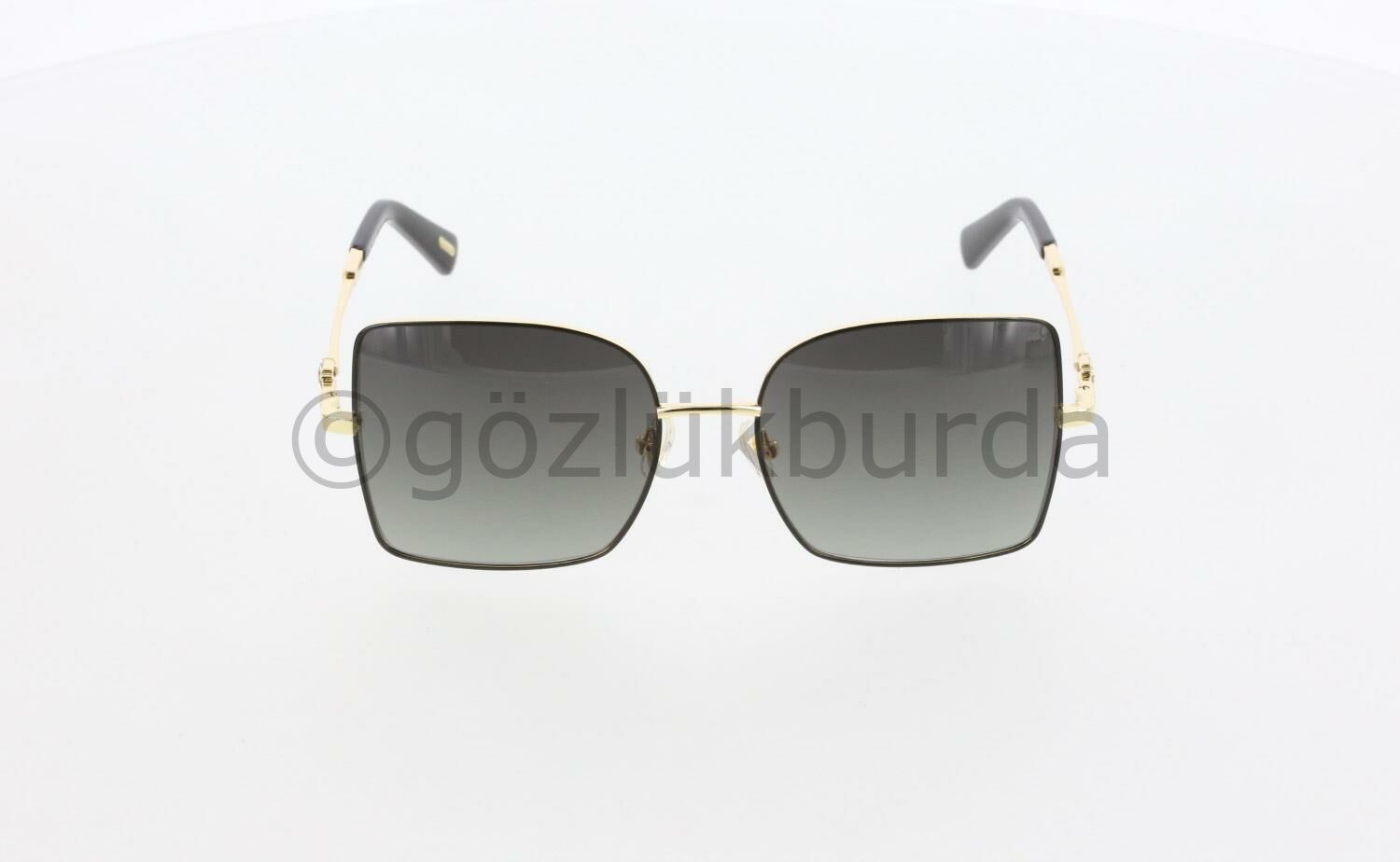 Osse OS3391 03 Kadın Güneş Gözlüğü