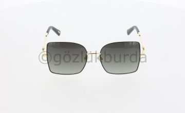 Osse OS3391 03 Kadın Güneş Gözlüğü