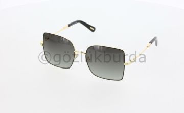 Osse OS3391 03 Kadın Güneş Gözlüğü