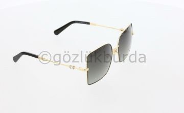 Osse OS3391 03 Kadın Güneş Gözlüğü