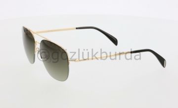 Mustang MU2202 02 Erkek Güneş Gözlüğü