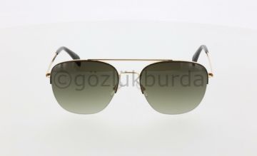 Mustang MU2202 02 Erkek Güneş Gözlüğü