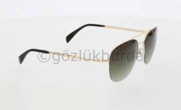 Mustang MU2202 02 Erkek Güneş Gözlüğü