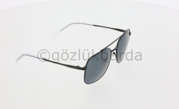 Optellı OP6090 04 Erkek Güneş Gözlüğü
