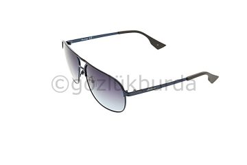 Mustang MU1742 03 Erkek Güneş Gözlüğü