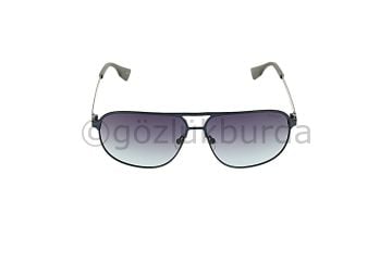 Mustang MU1742 03 Erkek Güneş Gözlüğü
