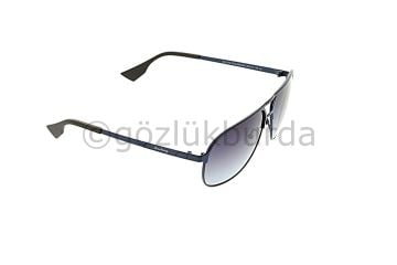 Mustang MU1742 03 Erkek Güneş Gözlüğü