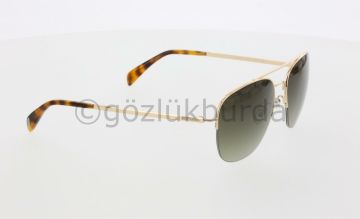 Mustang MU2202 03 Erkek Güneş Gözlüğü