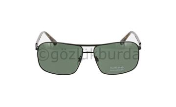 Osse OS3257 01 Erkek Güneş Gözlüğü