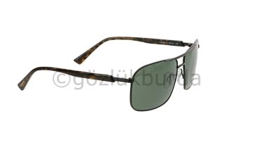 Osse OS3257 01 Erkek Güneş Gözlüğü