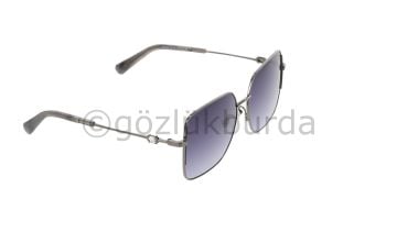 Osse OS3392 02 Kadın Güneş Gözlüğü