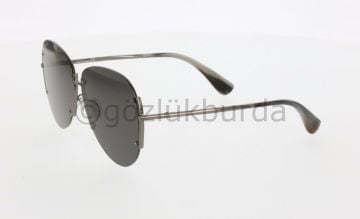 Maxmara MM0001 08A Kadın Güneş Gözlüğü