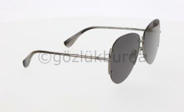 Maxmara MM0001 08A Kadın Güneş Gözlüğü