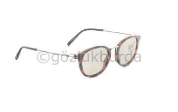 Montblanc MB697 052 Erkek Güneş Gözlüğü