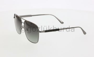 Mustang MU2203 02 Erkek Güneş Gözlüğü