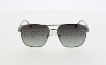 Mustang MU2203 02 Erkek Güneş Gözlüğü
