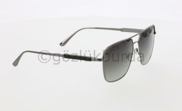 Mustang MU2203 02 Erkek Güneş Gözlüğü