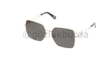 Osse OS3392 04 Kadın Güneş Gözlüğü
