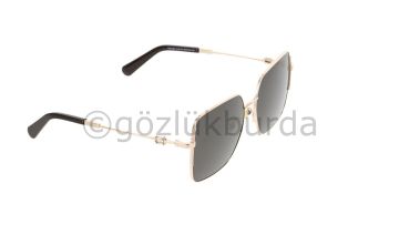 Osse OS3392 04 Kadın Güneş Gözlüğü