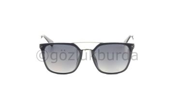 Guess GU6922 90B Kadın Güneş Gözlüğü