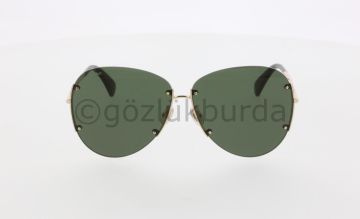 Maxmara MM0001 32N Kadın Güneş Gözlüğü