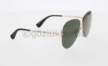 Maxmara MM0001 32N Kadın Güneş Gözlüğü